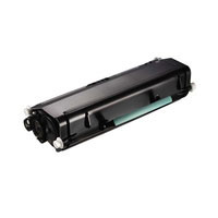 Dell 593-11056 Dell 593-11056